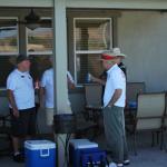 Run2Sparks_0004 (October 08, 2011)